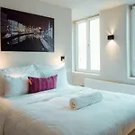 The House Of Edward By Domani Hotels