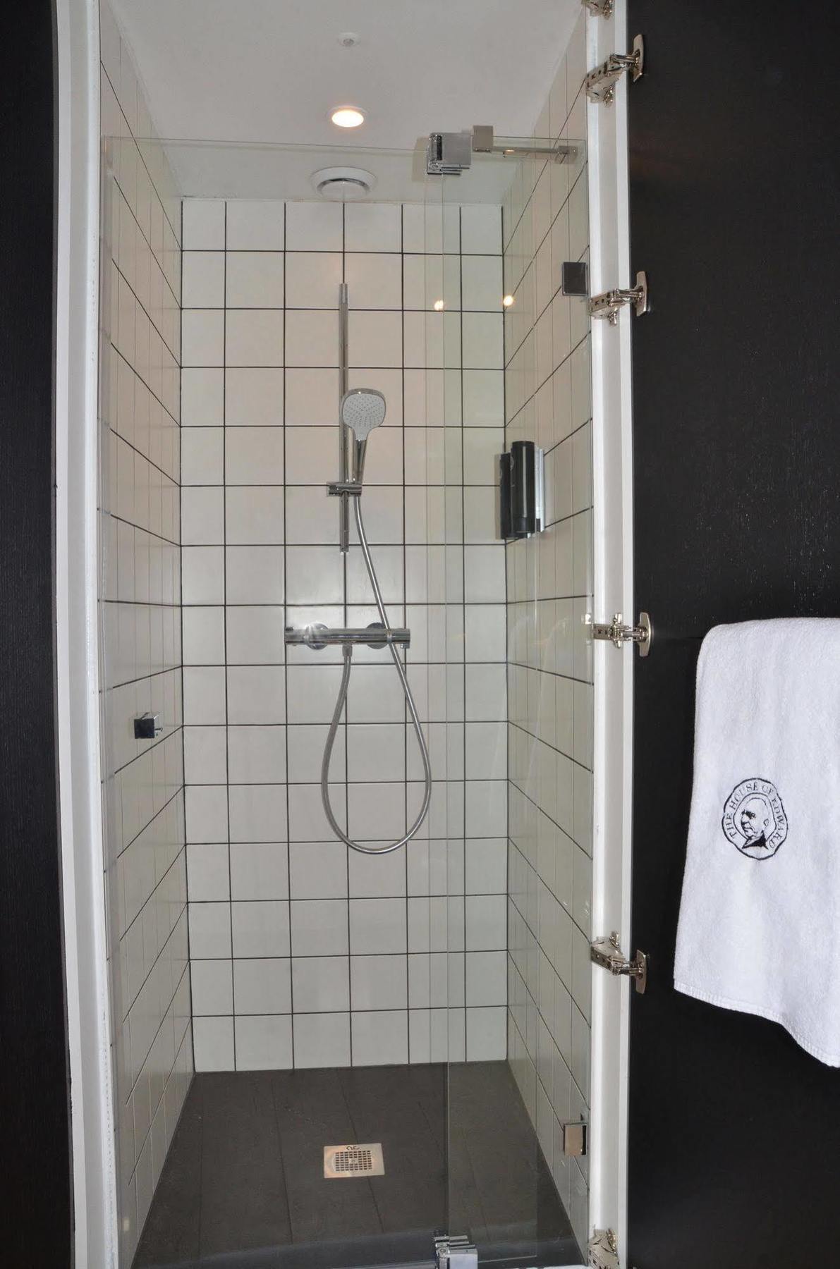 The House Of Edward By Domani Guest house Ghent