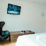 The House Of Edward By Domani Hotels